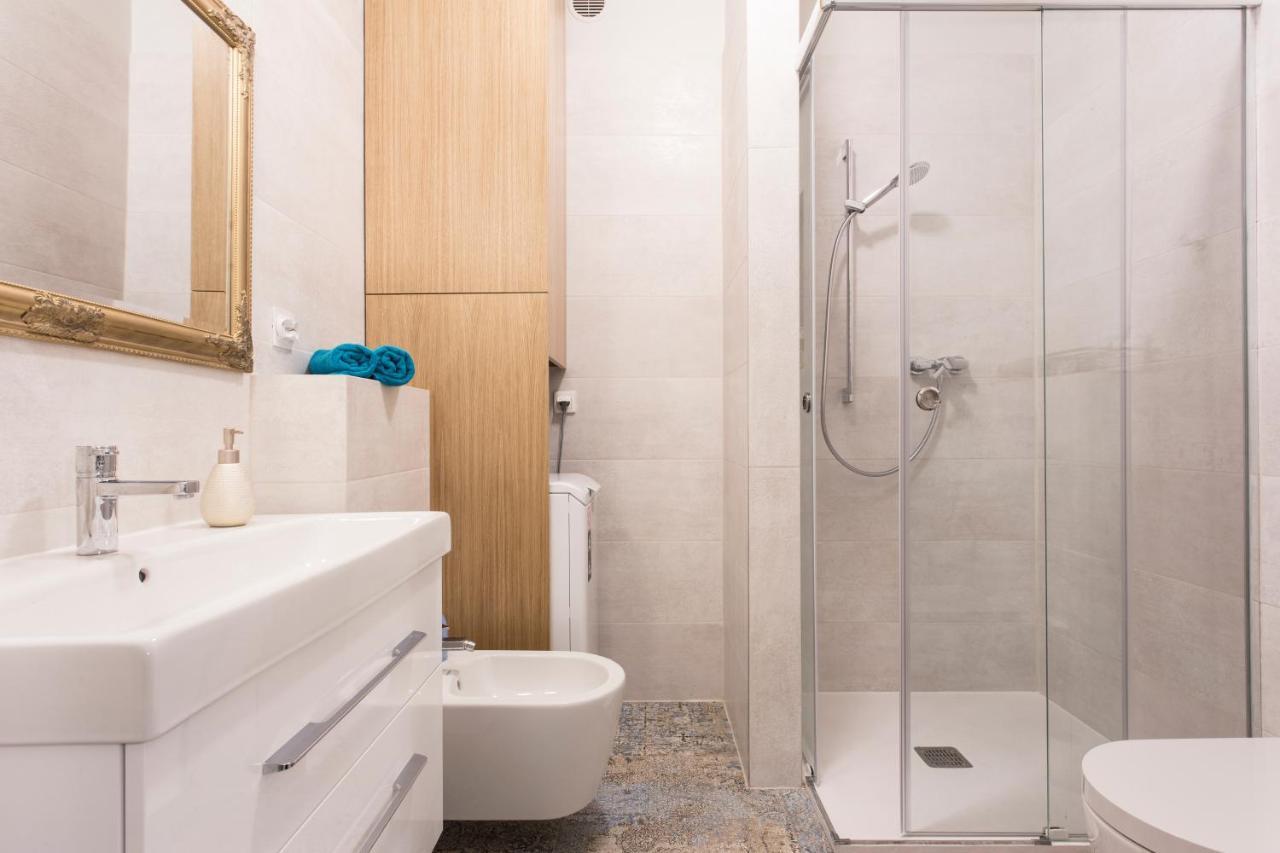 Wspanialy, Stylowy Apartament W Sercu Starego Miasta Krakau Exterior foto